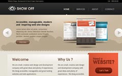 电脑短信轰炸机