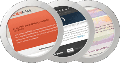 电话连环云呼叫软件